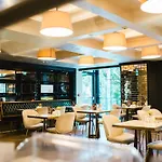 Doubletree By Hilton Izmir Airport