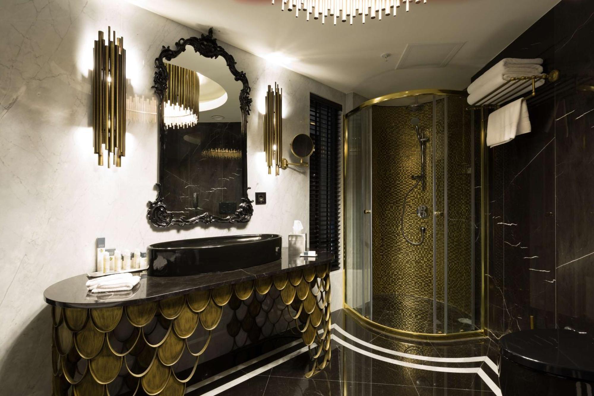 Doubletree By Hilton Airport Hotel 4*